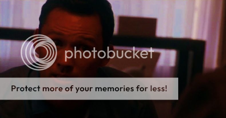  photo jesse57_zpsi4x26o8j.jpg