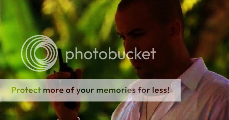  photo jesse58_zpsuiky8iqk.jpg