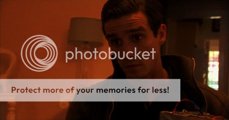  photo jesse61_zpsj8gznho3.jpg