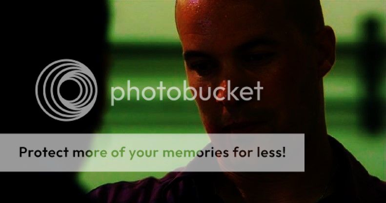  photo jesse86_zpsqq4iq2mi.jpg