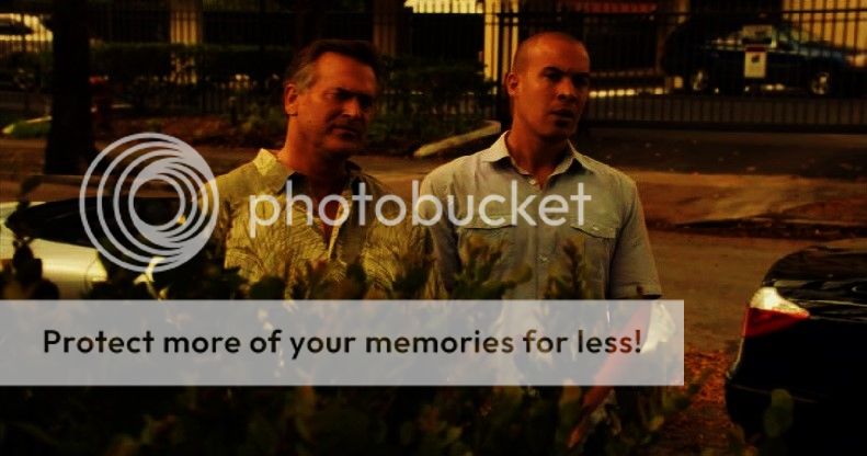  photo jesse89_zps8sxahdux.jpg