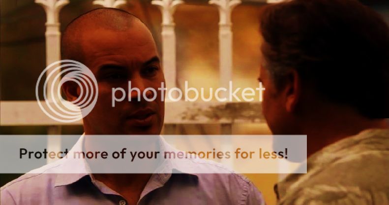  photo jesse92_zpsznp3absm.jpg