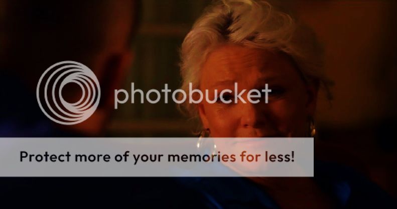 photo Madeline Westen 5_zpskitydhs6.jpg