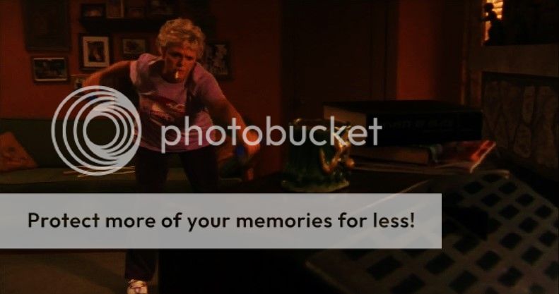 photo maddie29_zpsgawnpybr.jpg