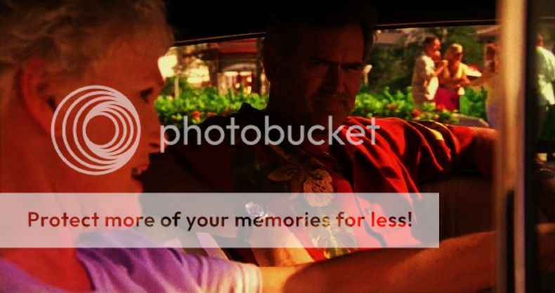 photo maddie32_zpsrpp6cpbg.jpg