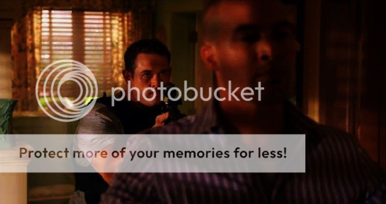  photo maddie42_zpsbskr5ptj.jpg