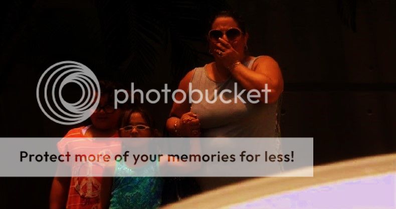  photo maddie55_zps4l1sbxkn.jpg