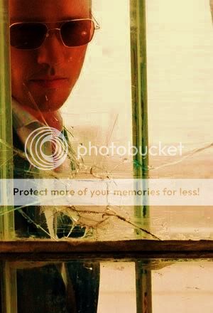  photo MW 6_zpsx8iiasgf.jpg