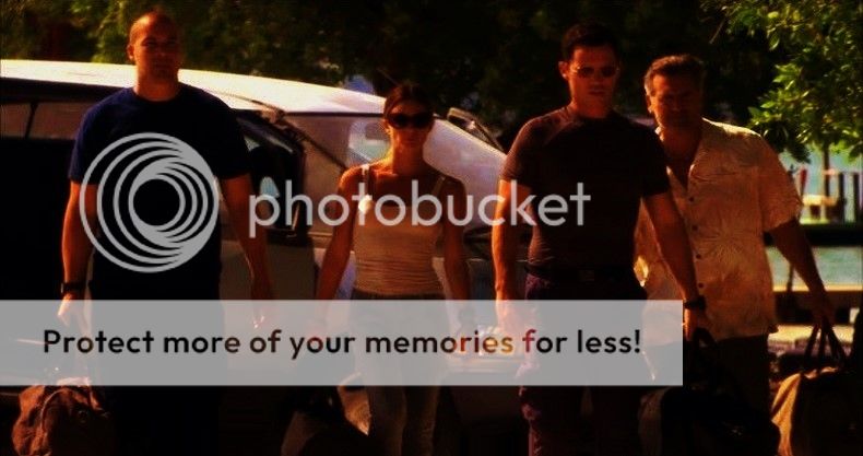  photo Mike180_zpshj34dp1x.jpg