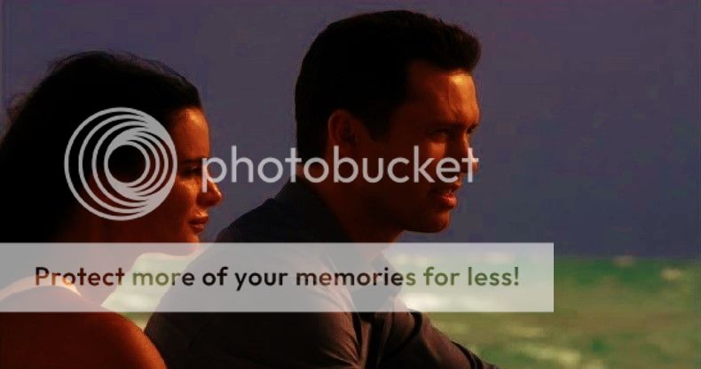  photo mike114_zpsr74oosnp.jpg