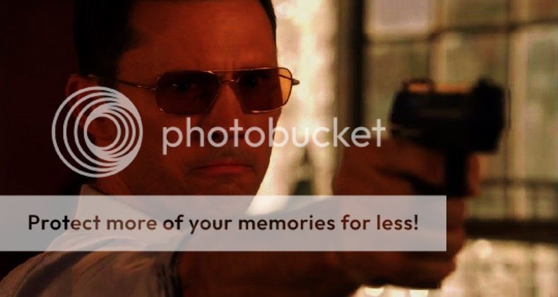  photo mike117_zpsurtu8zcw.jpg