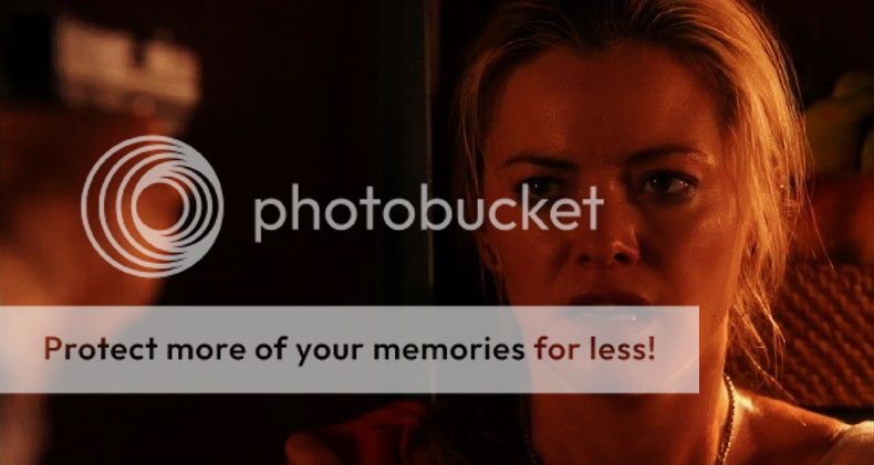  photo mike118_zpslg6byxup.jpg