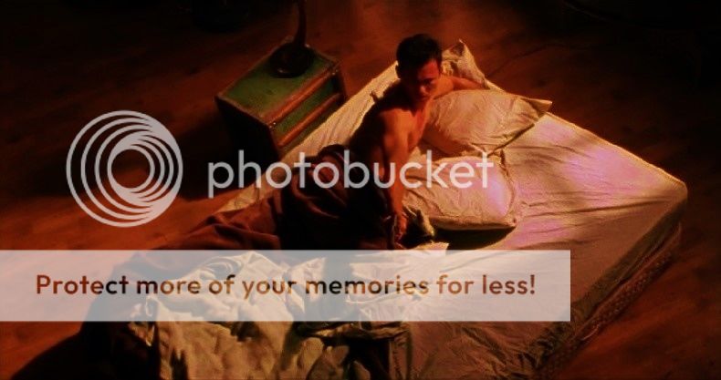  photo mike12_zpsvaokfimi.jpg