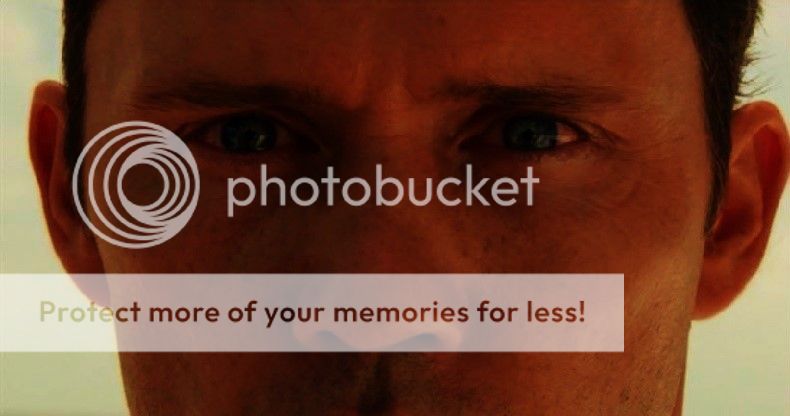  photo mike140_zpsaqgyowhc.jpg