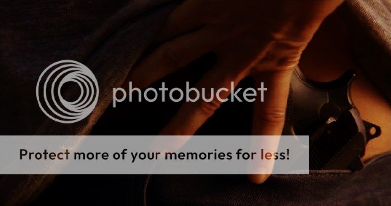  photo mike143_zpsqckudyzj.jpg