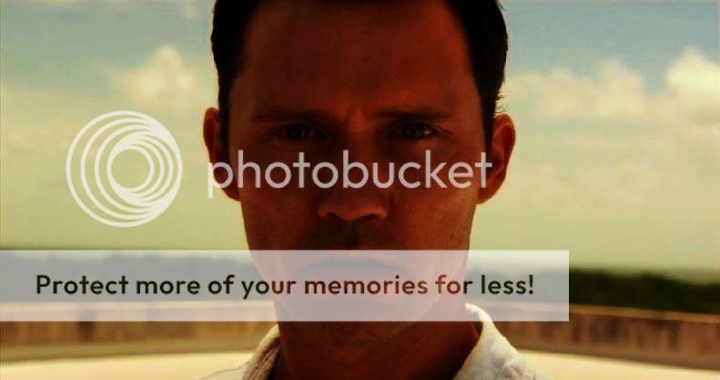  photo mike147_zpsbbpaf1vb.jpg