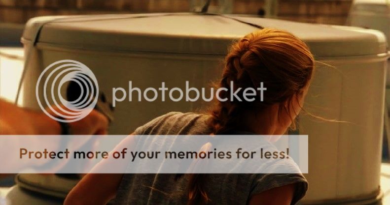  photo mike149_zpskk1krjun.jpg