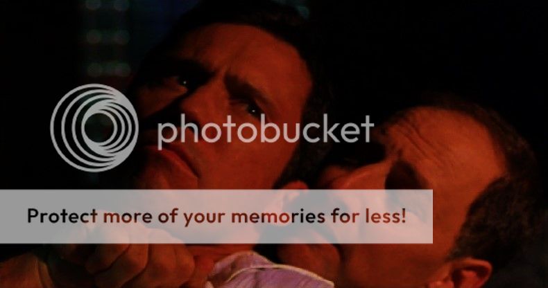  photo mike14_zpsvielnjhr.jpg