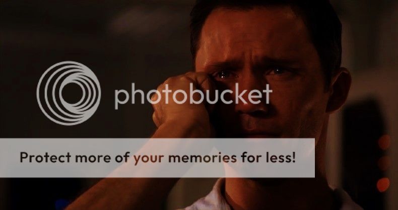  photo mike159_zps9dlkwonr.jpg