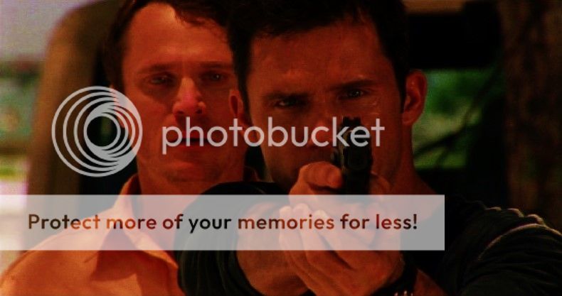  photo mike15_zpsrxgejm6k.jpg