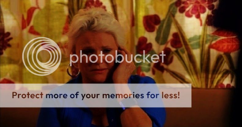  photo mike160_zps2ejk10qk.jpg