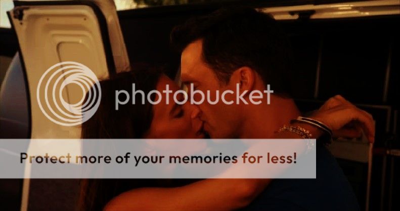  photo mike177_zpsrjb9xcof.jpg