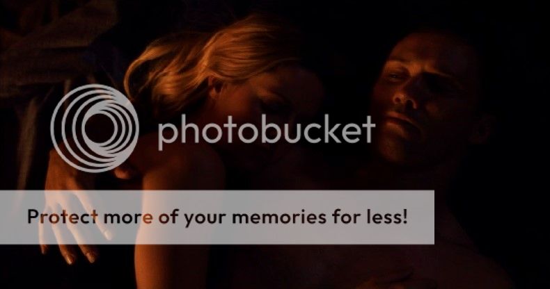  photo mike182_zpscsnw45zt.jpg