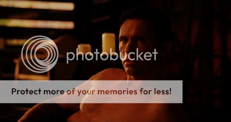  photo mike185_zpsdw1lstyh.jpg