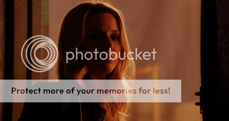  photo mike186_zpsjlx9medj.jpg