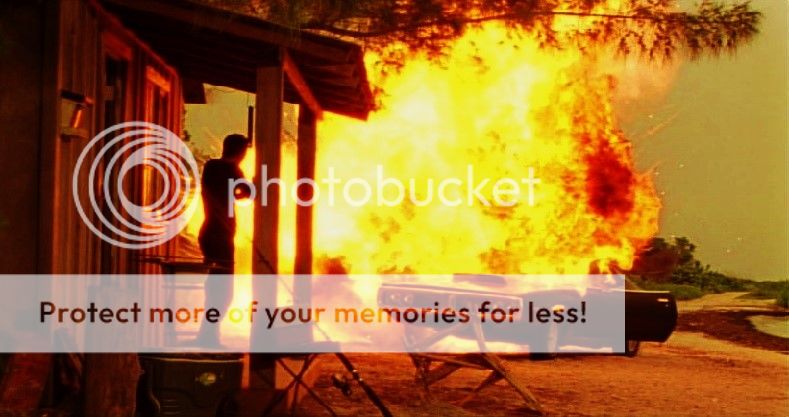  photo mike18_zpsitdmtntu.jpg