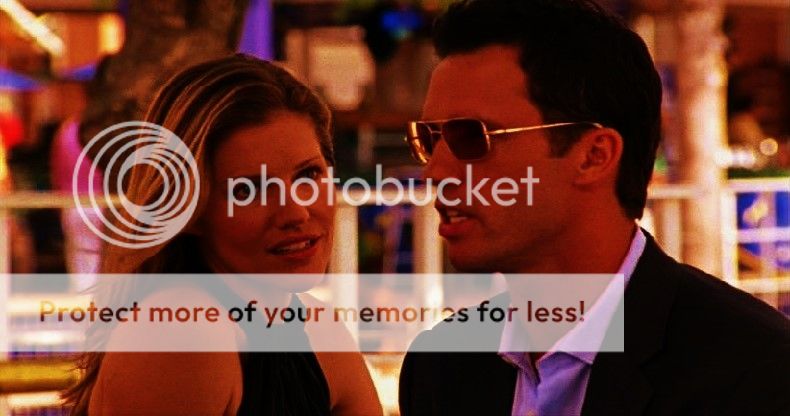  photo mike54_zps5lqjmwzp.jpg