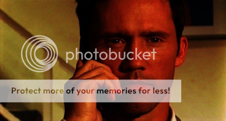  photo mike5_zpsbnmtuobt.jpg