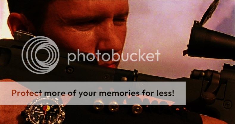  photo mike67_zpsjzrqsvvt.jpg