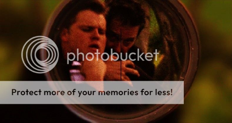  photo mike69_zpse8cvqvqt.jpg