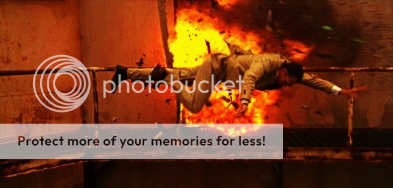  photo mike73_zps1vsudbps.jpg