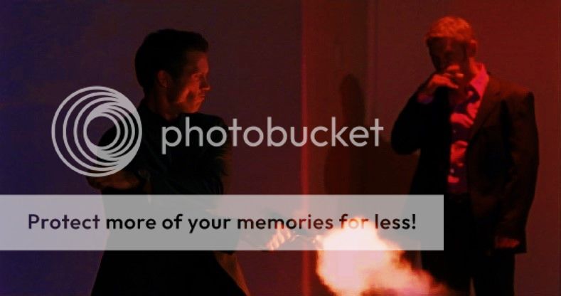  photo mike7_zpslulrvuqi.jpg