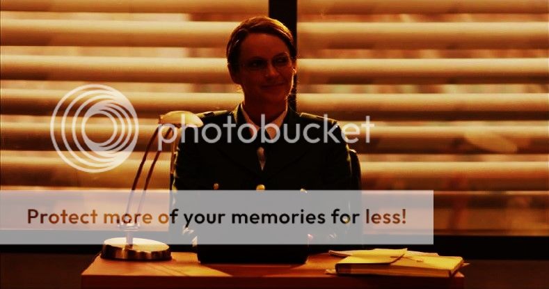  photo sam106_zpstrp8xdvi.jpg