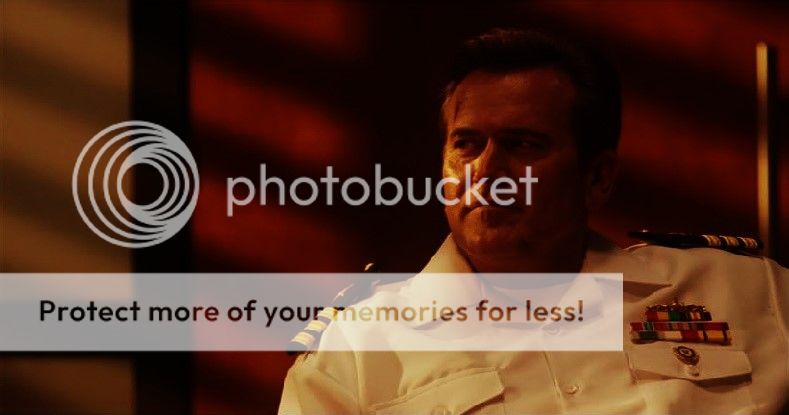  photo sam108_zpsmaulqhk5.jpg