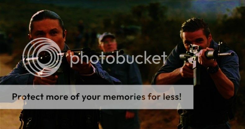  photo sam123_zpsahpkg4xg.jpg