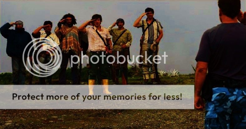  photo sam124_zps5cpipko8.jpg