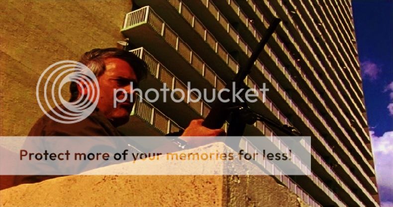  photo sam130_zpssqcjsgup.jpg