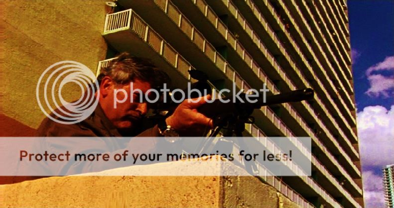  photo sam131_zpshue3adiq.jpg