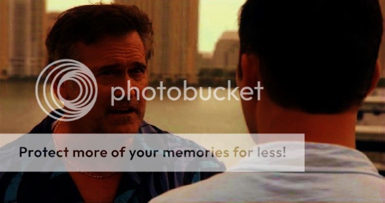  photo sam151_zpskofilw7u.jpg