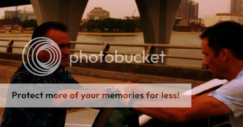  photo sam153_zps1her716t.jpg