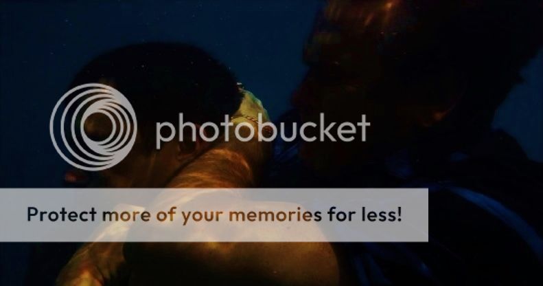  photo sam154_zpsmvx5xu3i.jpg