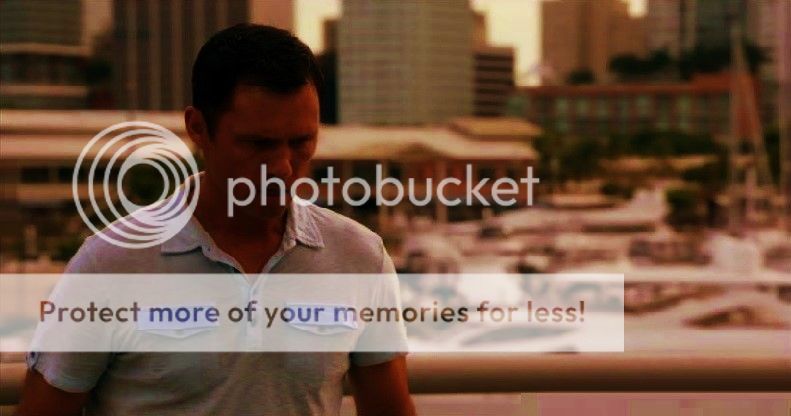  photo sam155_zpszjww6adj.jpg