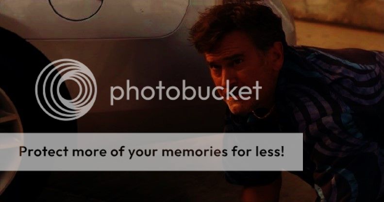  photo sam156_zps8hi6kpnx.jpg