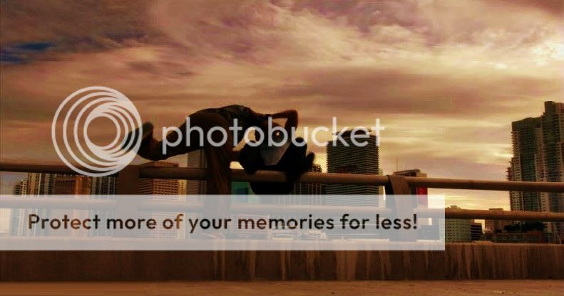  photo sam157_zpsqpvddl29.jpg