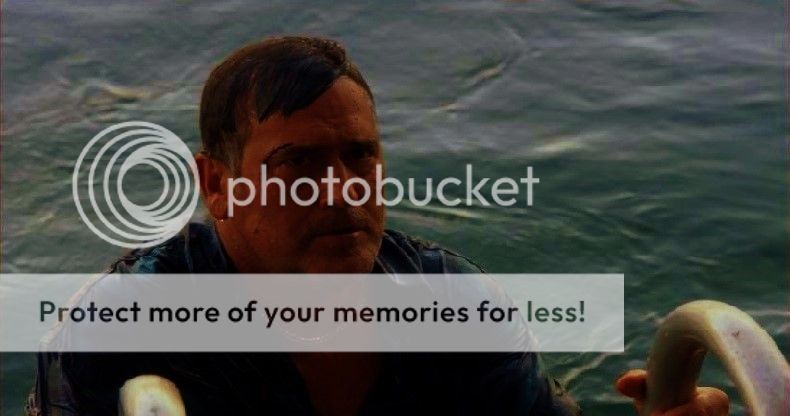  photo sam158_zpscxnmcwtn.jpg