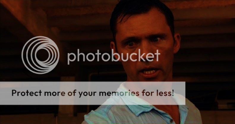  photo sam162_zps76zu5f2k.jpg